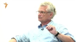 Победа реформаторов в Иране Победа реформаторов в Иране