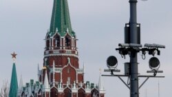 "Берлинская стена. Хроники марта 2022 года" "Берлинская стена. Хроники марта 2022 года"