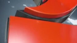 احسان الله بیات، د ازادۍ راډيو د ١٣٩٢ل کال شخصيت احسان الله بیات، د ازادۍ راډيو د ١٣٩٢ل کال شخصيت