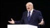 Між Путіним і Зеленським. За кого Лукашенко «грає» на Донбасі?