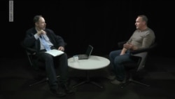 Гринпис рассудят по гамбургскому счету Гринпис рассудят по гамбургскому счету