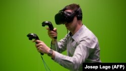 Китайська компанія Huawei подала найбільше заявок на патент з-поміж усіх корпорацій