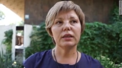 Адвокаты Сенцова и Кольченко о первых итогах суда Адвокаты Сенцова и Кольченко о первых итогах суда