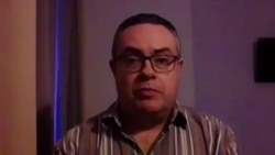 Политолог Георгий Чижов о новой риторике Кремля Политолог Георгий Чижов о новой риторике Кремля