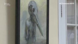 Как цензурируют российскую культуру Как цензурируют российскую культуру