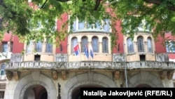 Tragom secesije u Subotici