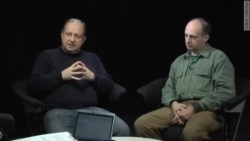 Поможет ли Гринпису королевская защита в Кремле? Поможет ли Гринпису королевская защита в Кремле?