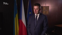 Важіль проти Росії - у спільній позиції всього Європейського Союзу Важіль проти Росії - у спільній позиції всього Європейського Союзу