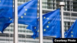 В українському міністерстві нагадали, що це рішення стало вже другим комплексним документом Комітету міністрів РЄ, присвяченим виключно кримській проблематиці