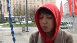 Опасны ли для России войны постсоветских стран? Опасны ли для России войны постсоветских стран?