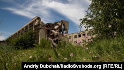 Американская программа помощи людям, пережившим психотравмирующие события, адаптирована в Украине с 2015-го