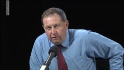 Модернизация путинской вертикали и реакция оппозиции. Модернизация путинской вертикали и реакция оппозиции.