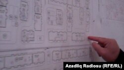 Ілюстраційне фото