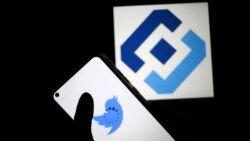 Лицом к событию. Поле битвы Путина - Интернет Лицом к событию. Поле битвы Путина - Интернет