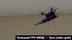 Внаслідок удару знеструмлені понад 20 тисяч абонентів у чотирьох громадах на Шосткинщині