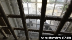 Морякам кілька днів не віддавали листів від батьків