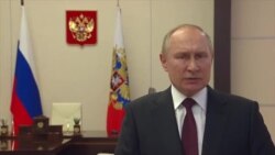 Поздравление от Владимира Путина с днём работника органов безопасности Поздравление от Владимира Путина с днём работника органов безопасности