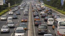 Китай обгоняет Европу Китай обгоняет Европу