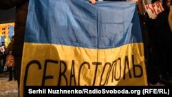 Иллюстрационное фото