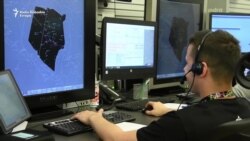 BiH spremna za kontrolu vlastitog neba