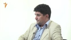 Новые дела против оппозиционеров – давление на неугодных? Новые дела против оппозиционеров – давление на неугодных?