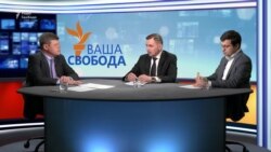 Ангелі Меркель після утворення нового уряду ФРН буде важче допомагати Україні – Перепелиця Ангелі Меркель після утворення нового уряду ФРН буде важче допомагати Україні – Перепелиця