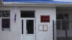 «Люди хотели меня добить» – проукраинский активист Игорь Мовенко про свое избиение (видео) «Люди хотели меня добить» – проукраинский активист Игорь Мовенко про свое избиение (видео)