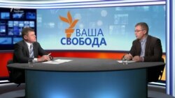 Чи можливе для України примирення з державою-агресором, як дехто пропонує? Чи можливе для України примирення з державою-агресором, як дехто пропонує?