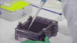 Коротко про нове довкола COVID-19 у світі – відео Коротко про нове довкола COVID-19 у світі – відео