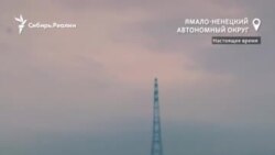 Как живет Уренгой – легендарный поселок газодобытчиков, осваивавших Север Как живет Уренгой – легендарный поселок газодобытчиков, осваивавших Север