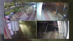 გურამ როგავას გამოძიებაში არსებული ჩანაწერები - კოლაჟი პლატფორმა "ისაუბრეს" ეკუთვნის გურამ როგავას გამოძიებაში არსებული ჩანაწერები - კოლაჟი პლატფორმა "ისაუბრეს" ეკუთვნის