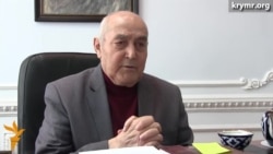 Руководство КИПУ против вхождения в Крымский федеральный университет Руководство КИПУ против вхождения в Крымский федеральный университет