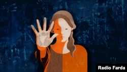 მკვლევრები და უფლებადამცველები მიიჩნევენ, რომ ირანში ოჯახური ძალადობის რეალური რაოდენობა ოფიციალურ სტატისტიკაზე ბევრად მეტია. ერთ-ერთი შეფასებით, რეალური რაოდენობა ოფიციალურს შეიძლება 100-ჯერ აღემატებოდეს.