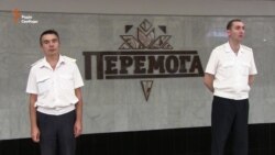 «Перемога» – станція метро, яку будували 24 роки (відео) «Перемога» – станція метро, яку будували 24 роки (відео)