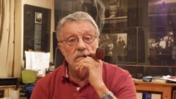 Культ личности. Юрий Рост Культ личности. Юрий Рост