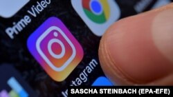 Популярність і вплив блогерів стали причиною занепокоєнь щодо питань етики і прозорості реклами