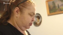 Активистка из Ялты написала Всеукраинский диктант национального единства (видео) Активистка из Ялты написала Всеукраинский диктант национального единства (видео)