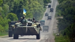 Генерал Кривонос про причини втрати Криму та початок війни на Донбасі (друга частина розмови) | Історична Свобода Генерал Кривонос про причини втрати Криму та початок війни на Донбасі (друга частина розмови) | Історична Свобода