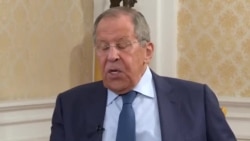 Лавров о ядерном оружии Лавров о ядерном оружии