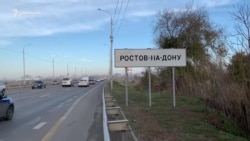 «Приговор – формальный, цифры для нас ничего не значат» – ялтинское «дело Хизб ут-Тахрир» (видео) «Приговор – формальный, цифры для нас ничего не значат» – ялтинское «дело Хизб ут-Тахрир» (видео)