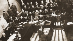 Історична Свобода | «Опера СВУ, музика ГПУ»: як чекісти ламали українську інтелігенцію Історична Свобода | «Опера СВУ, музика ГПУ»: як чекісти ламали українську інтелігенцію