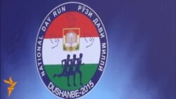 Бенасиб мондани давандаҳои тоҷик аз $28 800-и Убайдуллоев Бенасиб мондани давандаҳои тоҷик аз $28 800-и Убайдуллоев