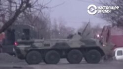 Кто такой Азамат Байдуев Кто такой Азамат Байдуев