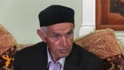 "Мы навсегда попрощались с домом" "Мы навсегда попрощались с домом"