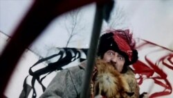 На Docudays UA презентували документальний фільм про Параджанова (відео) На Docudays UA презентували документальний фільм про Параджанова (відео)