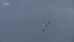 Современная шпиономания Современная шпиономания