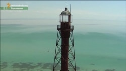 Яка альтернатива окупованому Криму? Турмаршрути Україною Яка альтернатива окупованому Криму? Турмаршрути Україною