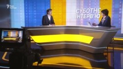 Олексій Гончарук про відставку, зарплати міністрів, олігархів, помилки Зеленського, корупцію і уряд Шмигаля Олексій Гончарук про відставку, зарплати міністрів, олігархів, помилки Зеленського, корупцію і уряд Шмигаля