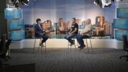 Наймасштабніший військовий парад за останні роки. Навіщо Україна його проводить? Наймасштабніший військовий парад за останні роки. Навіщо Україна його проводить?