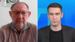 Кому досталась власть в Сирии после падения режима Башара Асада Кому досталась власть в Сирии после падения режима Башара Асада